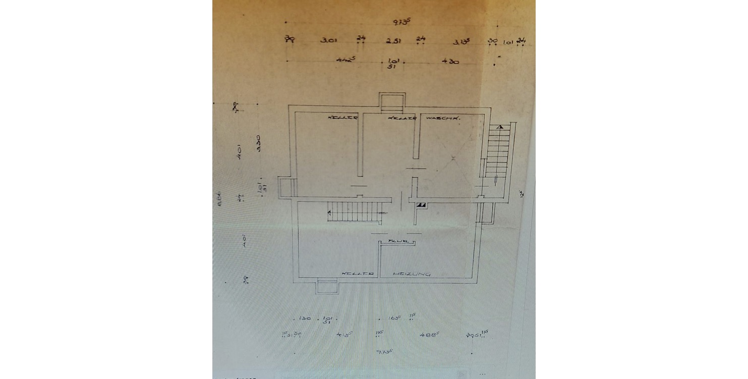 Grundriss Keller.jpg